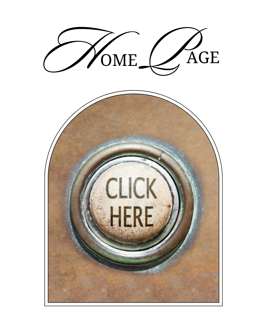 Home page