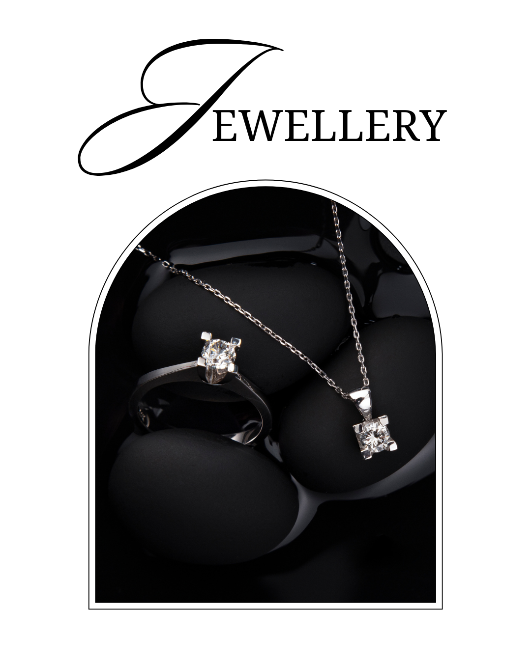 Jewellery