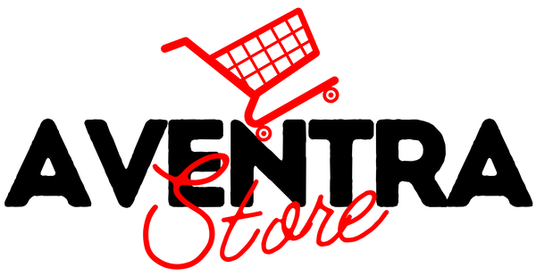 Aventrastore.in