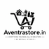 Aventrastore.in - Home